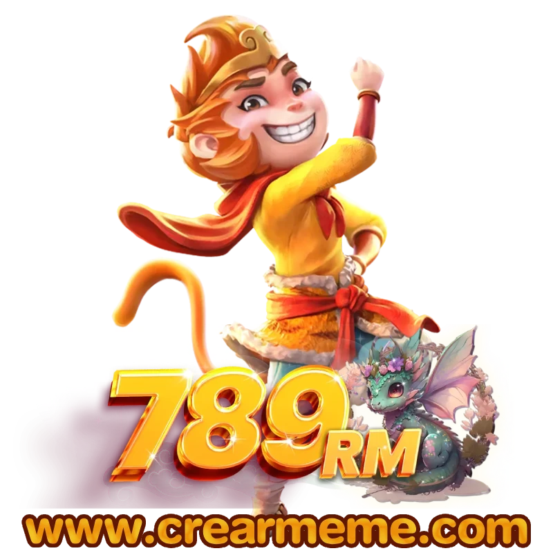 789 RM เข้าสู่ระบบ