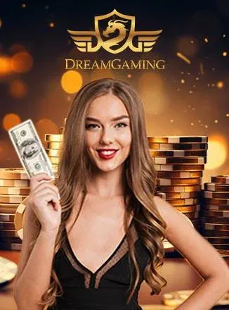 dreamgaming