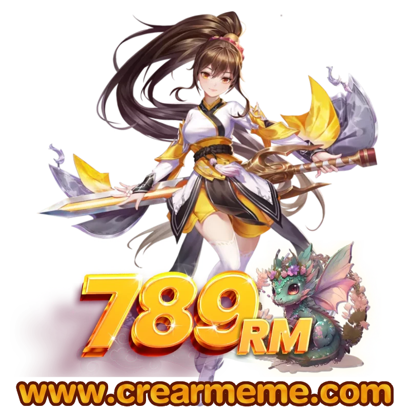 เว็บ 789 RM