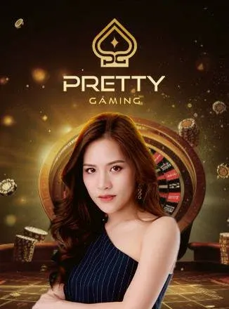pretygaming