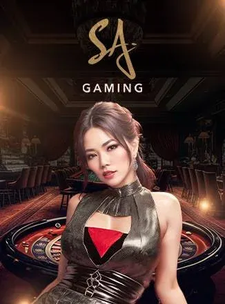 sagaming